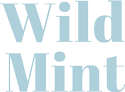 wildmint