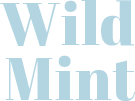 WildMint